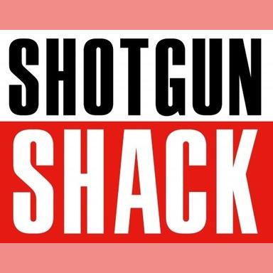 A Shotgun Shack live