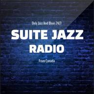 A Suite Jazz Radio live