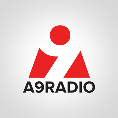 A9RADIO live