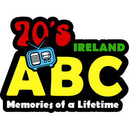 ABC 70s live