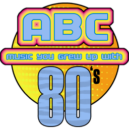 ABC 80’s live