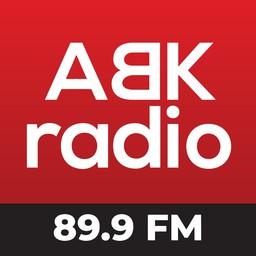 ABK Radio live