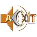 ACXIT Radio live