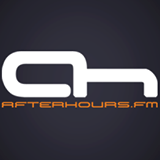 AH.FM Afterhours FM live