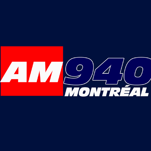 AM940 live