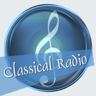 All Classic Radio live