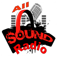 Allsound Radio live