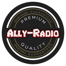 AllyRadio live