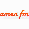 Amen FM live