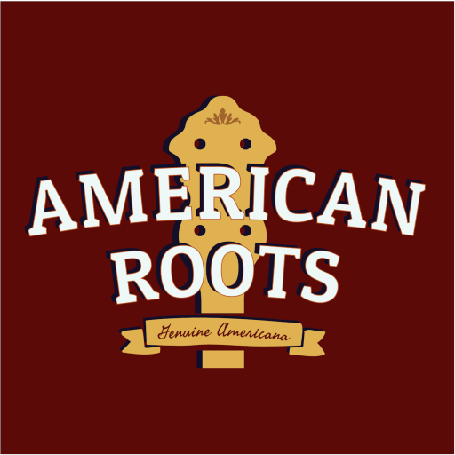 American Roots live