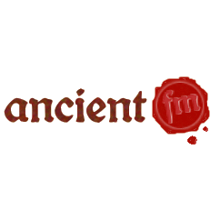 Ancient FM live