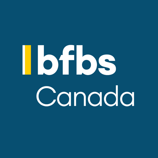 BFBS Canada live