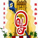 Bakthi FM live