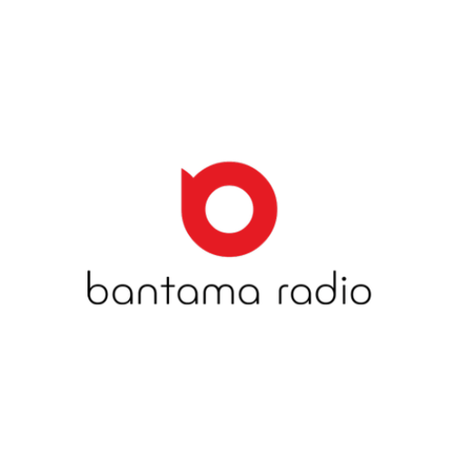 Bantama Radio Toronto live