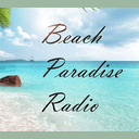 Beach Paradise Radio live