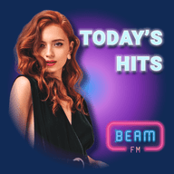 Beam FM – Canada live