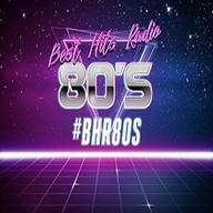 Best Hits Radio 80’s live