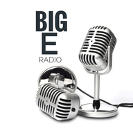 Big E Radio live