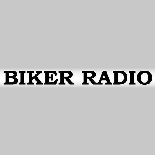 Biker Radio live