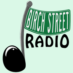 Birch Street Radio (TC) live