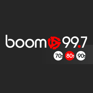 Boom FM 99.7 live