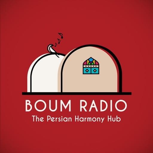 Boum Radio live