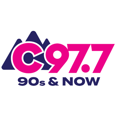 C97.7 live