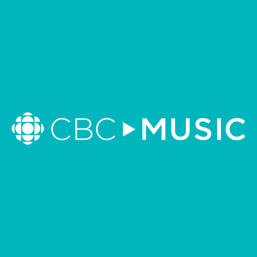 CBC Music Eastern live