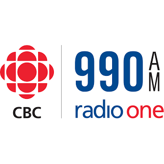 CBC Radio One Corner Brook live