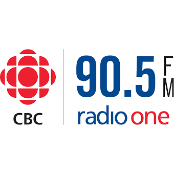 CBC Radio One Halifax live