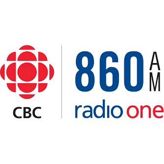 CBC Radio One Inuvik live