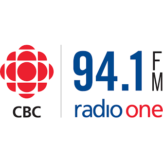 CBC Radio One Kamloops live