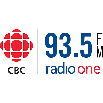 CBC Radio One London live