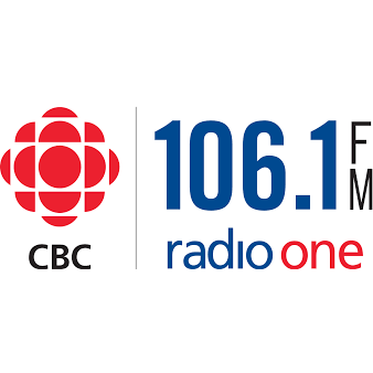 CBC Radio One Moncton live