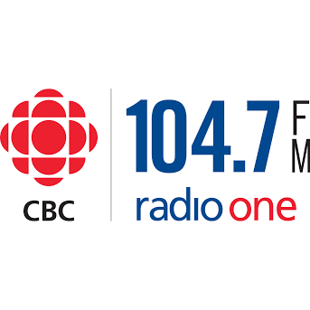 CBC Radio One Quebec City live