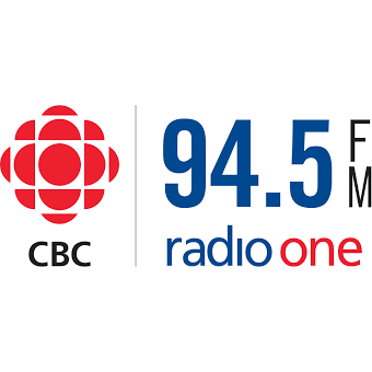 CBC Radio One Whitehorse live