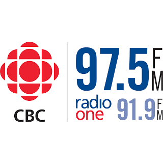 CBC Radio One Windsor live