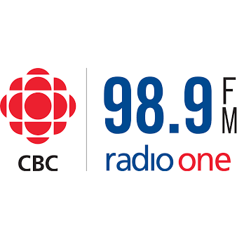 CBC Radio One Yellowknife live