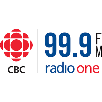 CBCS-FM CBC Radio One Sudbury live