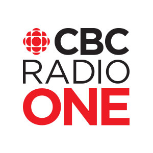 CBIH-FM CBC North Iqaluit live