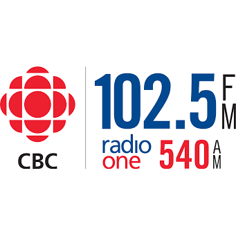 CBKR-FM CBC Radio One Regina live