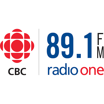 CBLA-2 CBC Radio One kitchener-waterloo live