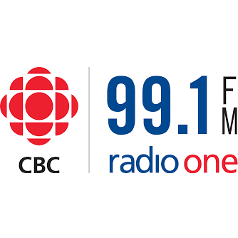 CBLA-FM CBC Radio One Toronto live