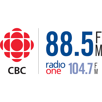 CBME-FM CBC Radio One Montreal live