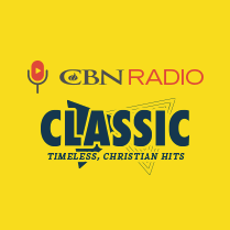 CBN Radio Classic Christian live