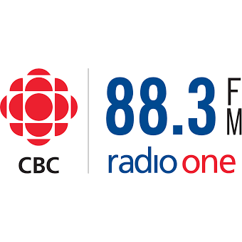 CBQT-FM CBC Radio One Thunder Bay live