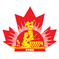 CBTC – Canadian Tamil Broadcasting Corporation live