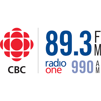 CBW CBC Radio One Winnipeg live