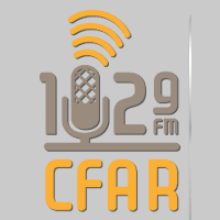 CFAR 590 live