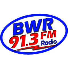 CFBW-FM Bluewater Radio 91.3 live